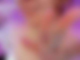 LilyRoseMoon's Live Sex Cam Show