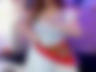 Live cam show with LilyRoseMoon - White on Camsoda | colombia