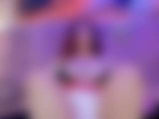 Live cam show with LilyRoseMoon - New White on Taboo Cams XXX | colombia