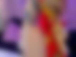 Live cam show with LilyRoseMoon - Solo on Dolls Live