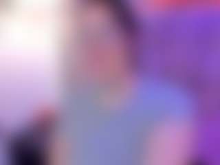 Spettacolo in cam dal vivo con LilyRoseMoon - Cosplay Brown Hair su Camsoda