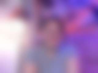 Spettacolo in cam dal vivo con LilyRoseMoon - Cosplay Lovense su Camsoda