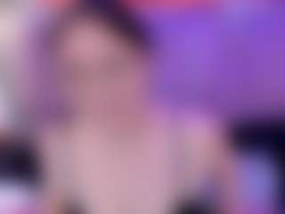 Live cam show with LilyRoseMoon - Halloween on Camsoda Late Night