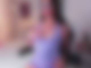 Live cam show with stefany-rivas - New White on Camsoda | colombia