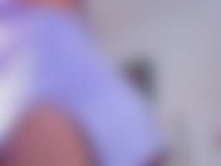 stefany-rivas's Live Sex Cam Show