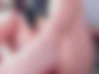 stefany-rivas's Live Sex Cam Show