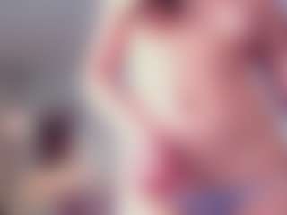 stefany-rivas's Live Sex Cam Show