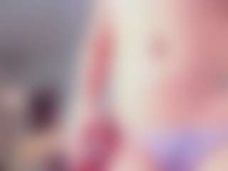 stefany-rivas's Live Sex Cam Show