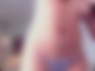 stefany-rivas's Live Sex Cam Show