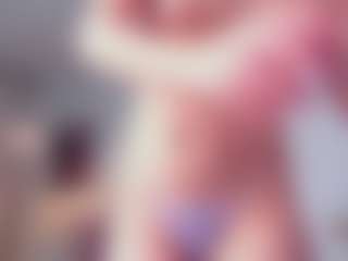 stefany-rivas's Live Sex Cam Show