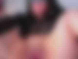 stefany-rivas's Live Sex Cam Show