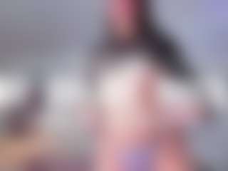 stefany-rivas's Live Sex Cam Show