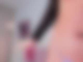 stefany-rivas's Live Sex Cam Show
