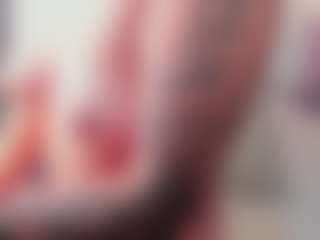 stefany-rivas's Live Sex Cam Show