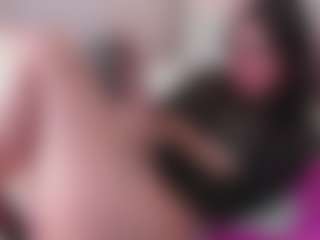 stefany-rivas's Live Sex Cam Show