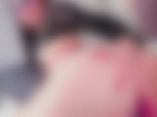 stefany-rivas's Live Sex Cam Show