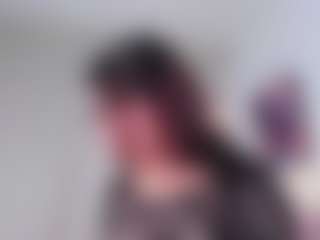 Stefany-rivas