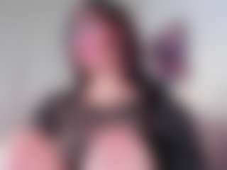 Stefany-rivas