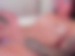 stefany-rivas's Live Sex Cam Show
