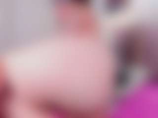 stefany-rivass Live-Sex-Cam-Show