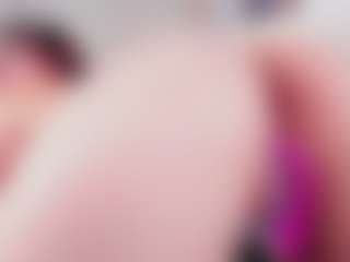 stefany-rivas's Live Sex Cam Show