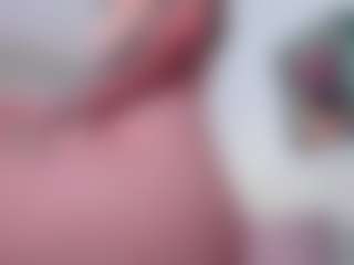 stefany-rivas's Live Sex Cam Show