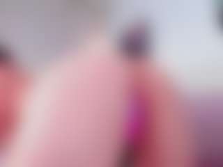 Stefany-rivas