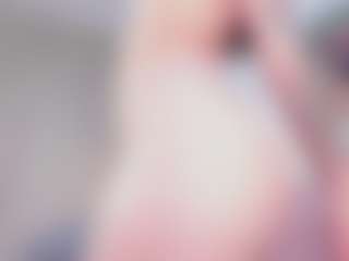 stefany-rivas's Live Sex Cam Show