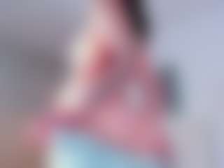 stefany-rivas's Live Sex Cam Show