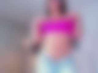 stefany-rivas's Live Sex Cam Show