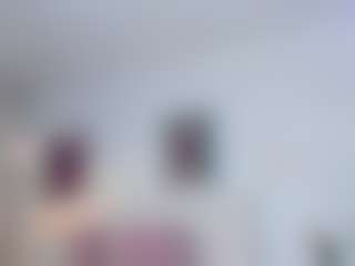 Stefany-rivas