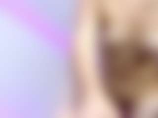 stefany-rivas's Live Sex Cam Show