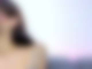 Stefany-rivas