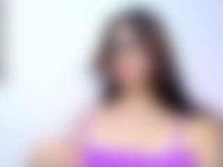 Stefany-rivas