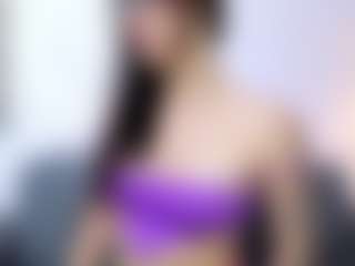 stefany-rivas's Live Sex Cam Show