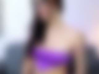 stefany-rivas's Live Sex Cam Show