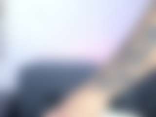 stefany-rivas's Live Sex Cam Show