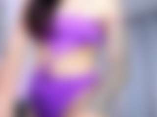 stefany-rivas's Live Sex Cam Show