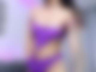 stefany-rivas's Live Sex Cam Show