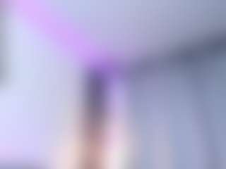 stefany-rivas's Live Sex Cam Show