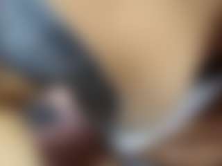 stefany-rivas's Live Sex Cam Show
