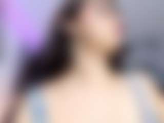 Live cam show with stefany-rivas - HD Brown Hair on CamClone