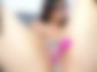 stefany-rivas's Live Sex Cam Show
