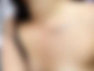 Stefany-rivas