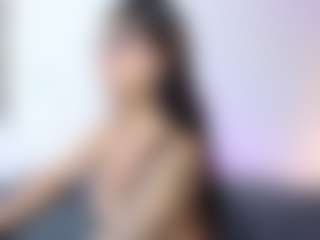 stefany-rivas's Live Sex Cam Show