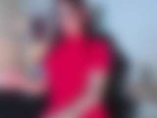 stefany-rivas's Live Sex Cam Show