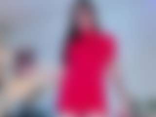 stefany-rivas's Live Sex Cam Show