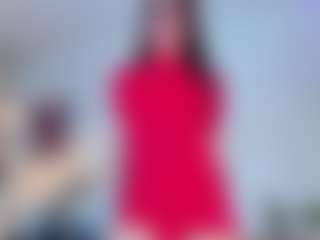 stefany-rivas's Live Sex Cam Show