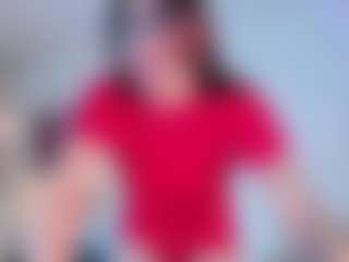 stefany-rivas's Live Sex Cam Show