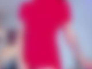 stefany-rivas's Live Sex Cam Show